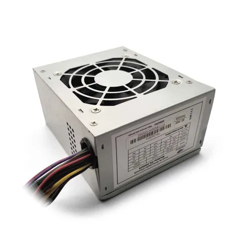 Fonte SFX PS-200SFX 200W C3Tech